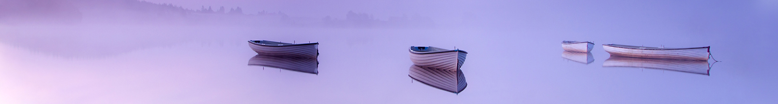 辰默16的个人主页（封面预览） - 主页封面设置 - 站酷设计师辰默16原创素材 - 站酷ZCOOL