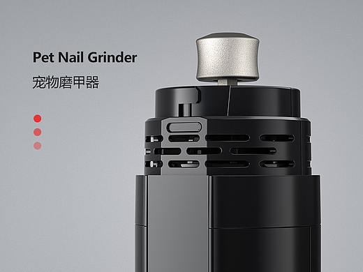 阿里国际产品渲染+主图