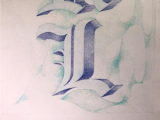 字体（个人主页-ZMzE3MjczOTY=） - 绘画 - 站酷设计师Bettyyy原创素材 - 站酷ZCOOL