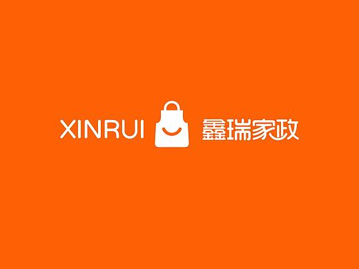 家政品牌提案