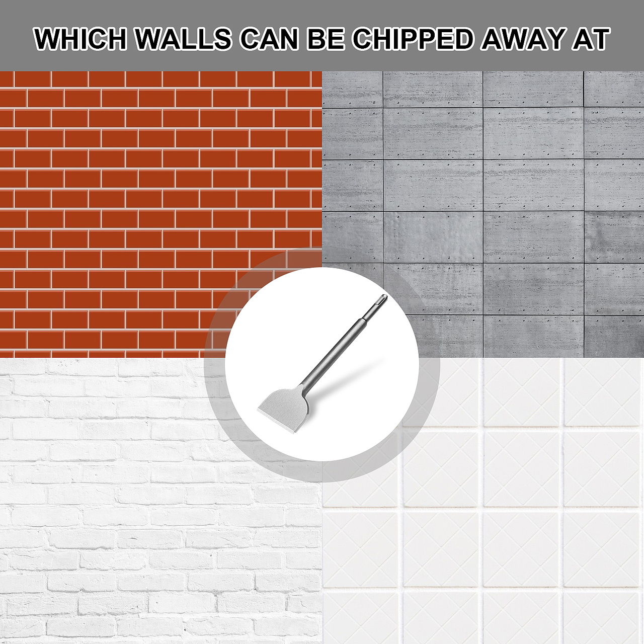 凿子（图ZMjU3NTY1MjA4） - 修图/后期 - 站酷设计师Walker珩原创素材 - 站酷ZCOOL