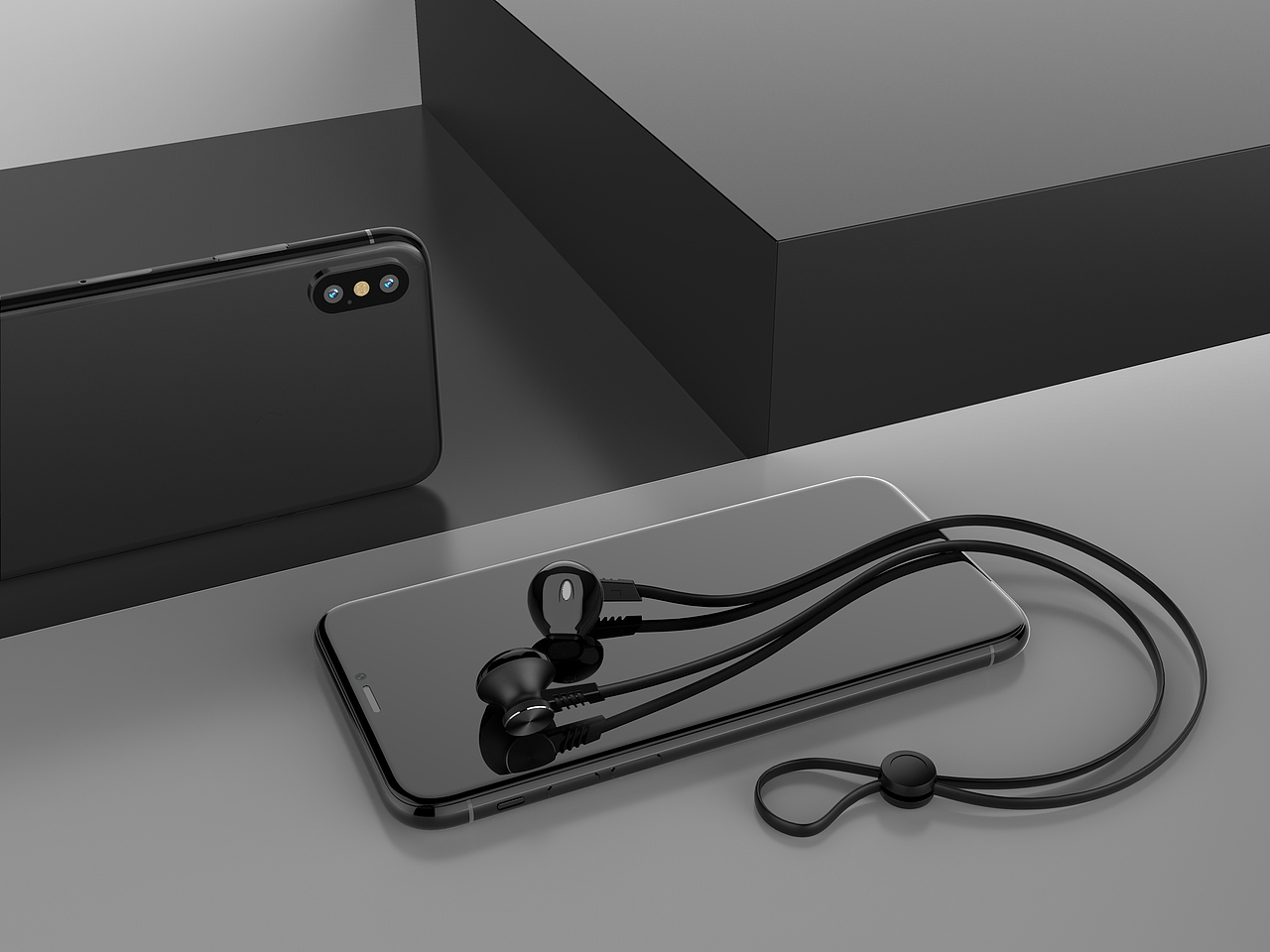 手机场景（图ZMTAwNTUyODQ0） - 电子产品 - 站酷设计师地球村村长原创素材 - 站酷ZCOOL