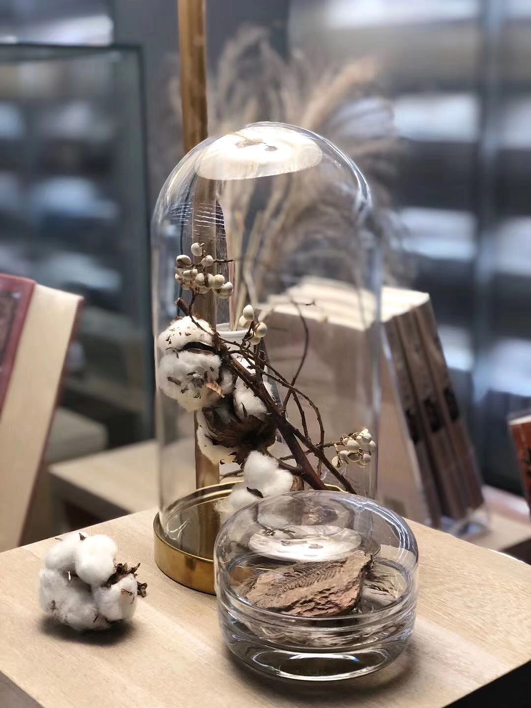 西安 四海書城