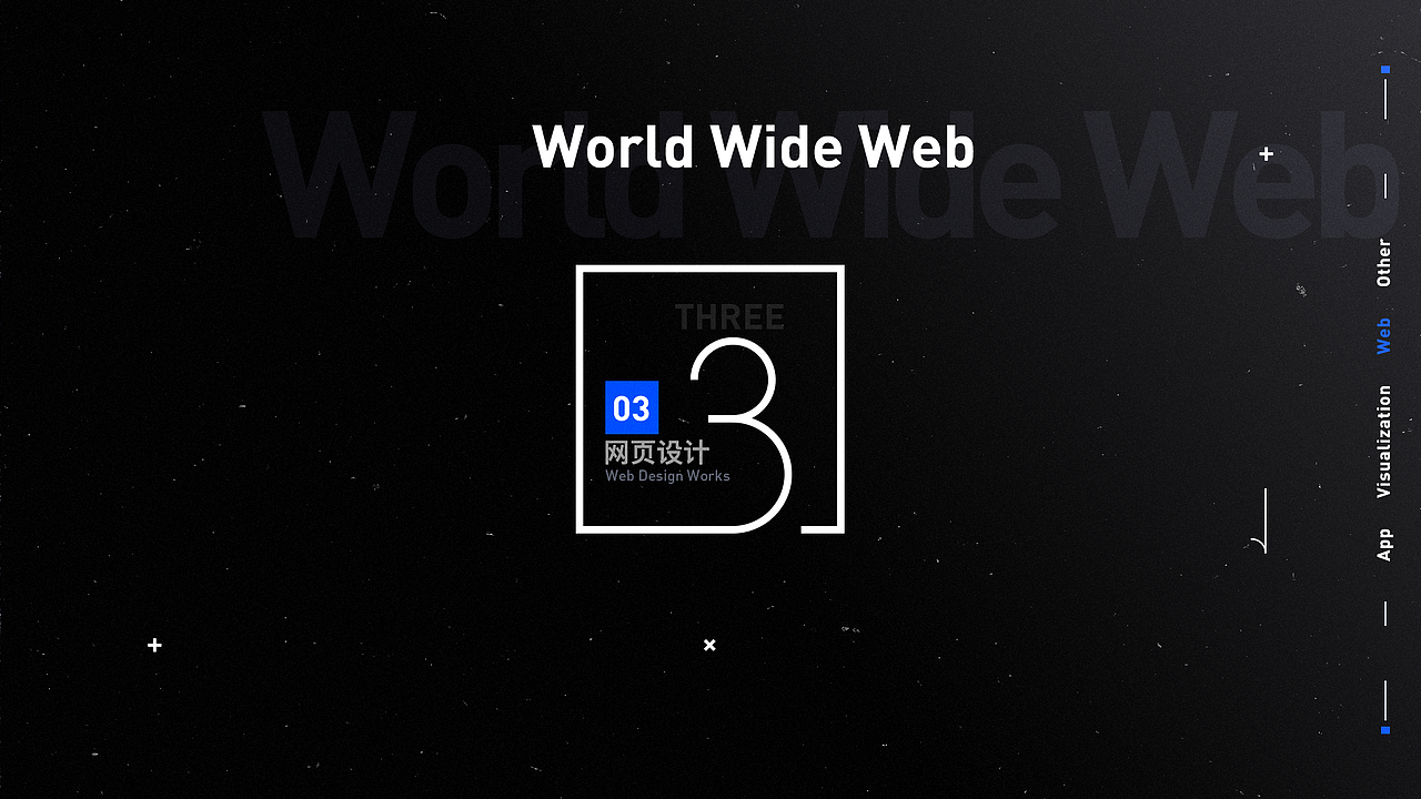 2021作品集（图ZMjQ2NDAyMjk2） - 软件界面 - 站酷设计师SFML原创素材 - 站酷ZCOOL