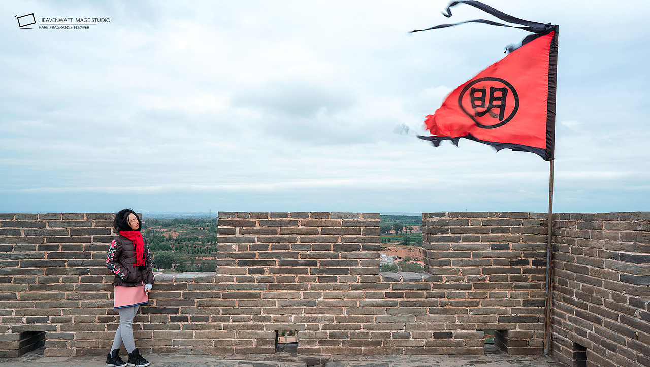 长假沙漠之行（图ZOTM3NjUxNTI=） - 风光摄影 - 站酷设计师李佑浓原创素材 - 站酷ZCOOL