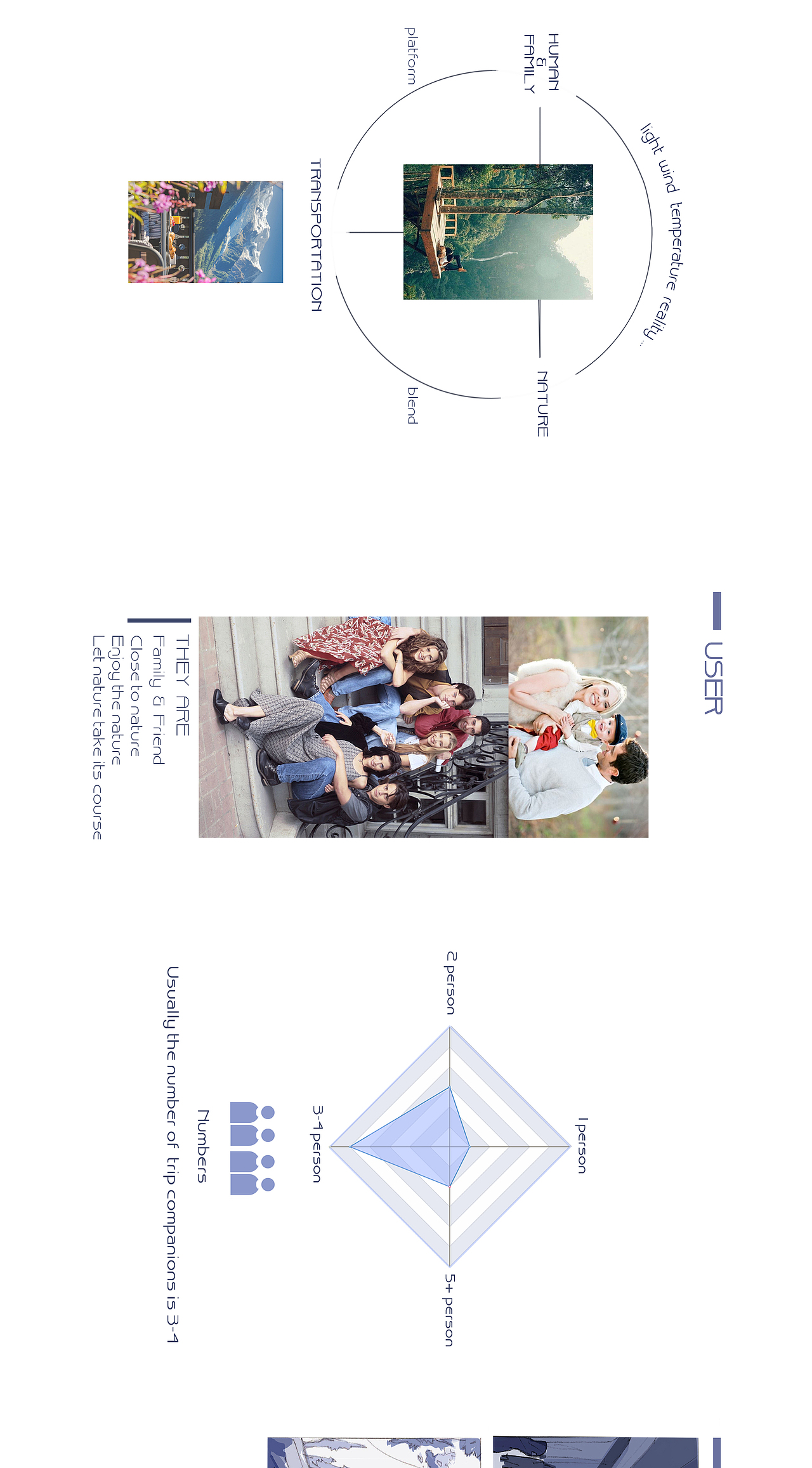 BUICK别克 2030 RLX concept（图ZMTkzOTkxNDky） - 交通工具 - 站酷设计师橘子味酱牛肉原创素材 - 站酷ZCOOL