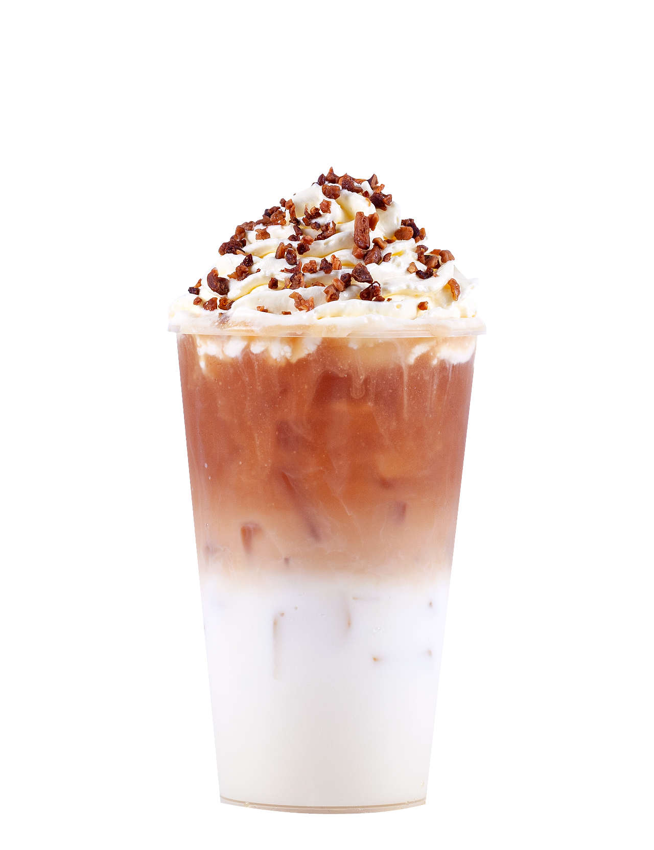 美食拍摄-蛋挞/饮品