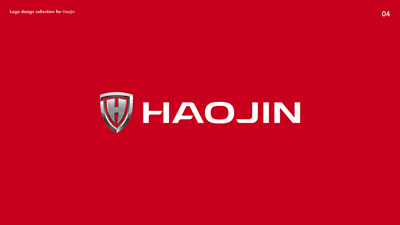 2017-2018 | 商业标志合集 01（图ZMTI2ODQ3Mjg0） - Logo - 站酷设计师麦克品牌设计原创素材 - 站酷ZCOOL