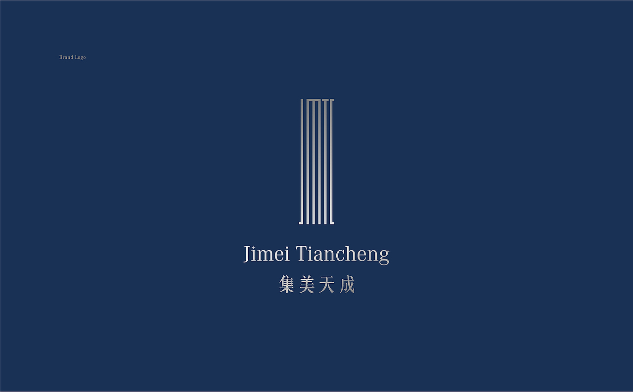 集美天成装饰丨ABD案例（图ZMTcxMTIwMDg0） - 品牌 - 站酷设计师ABD品牌策略设计原创素材 - 站酷ZCOOL