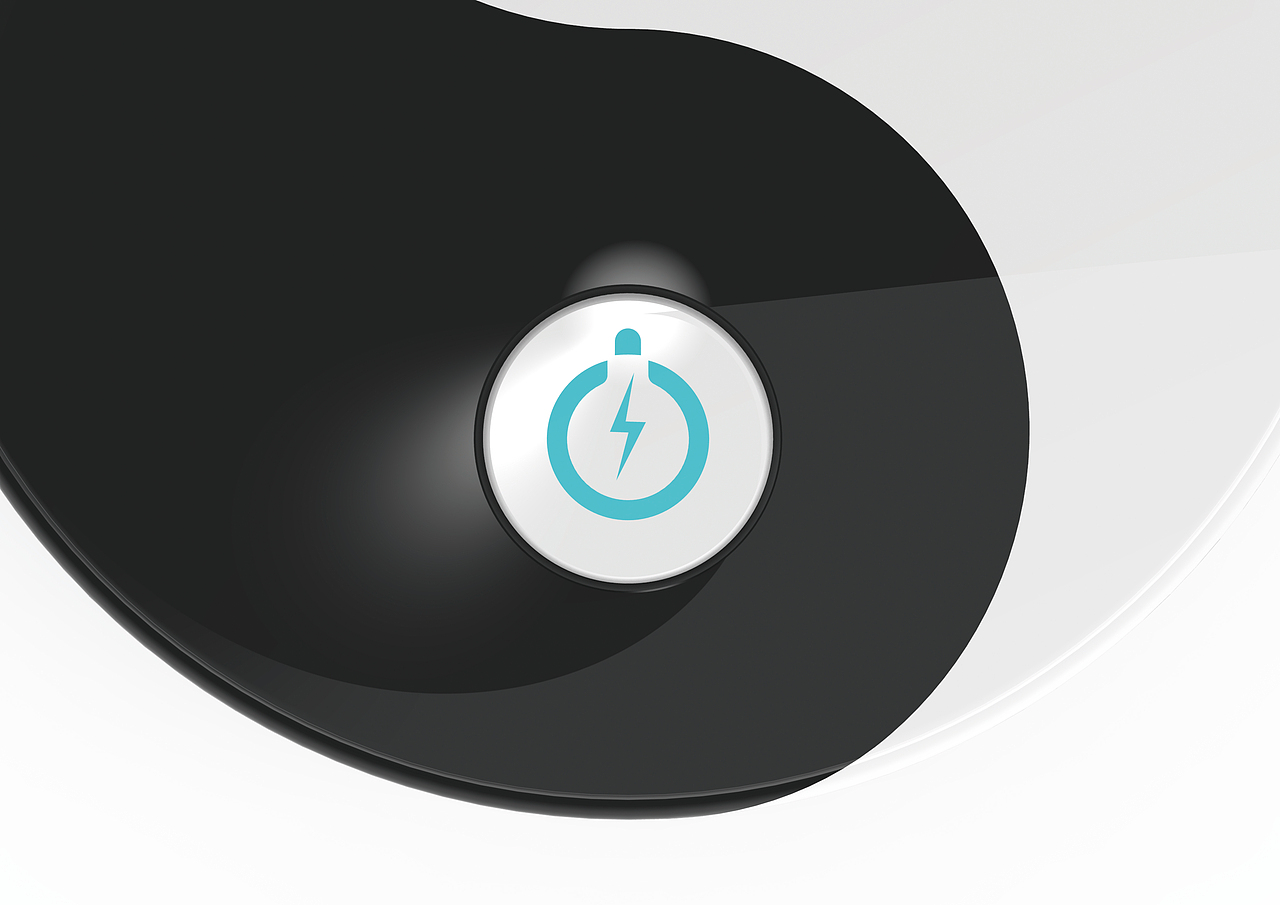 移动电源（图ZMTY5NTk3MzI=） - 电子产品 - 站酷设计师噢哩锅卿粮诶原创素材 - 站酷ZCOOL