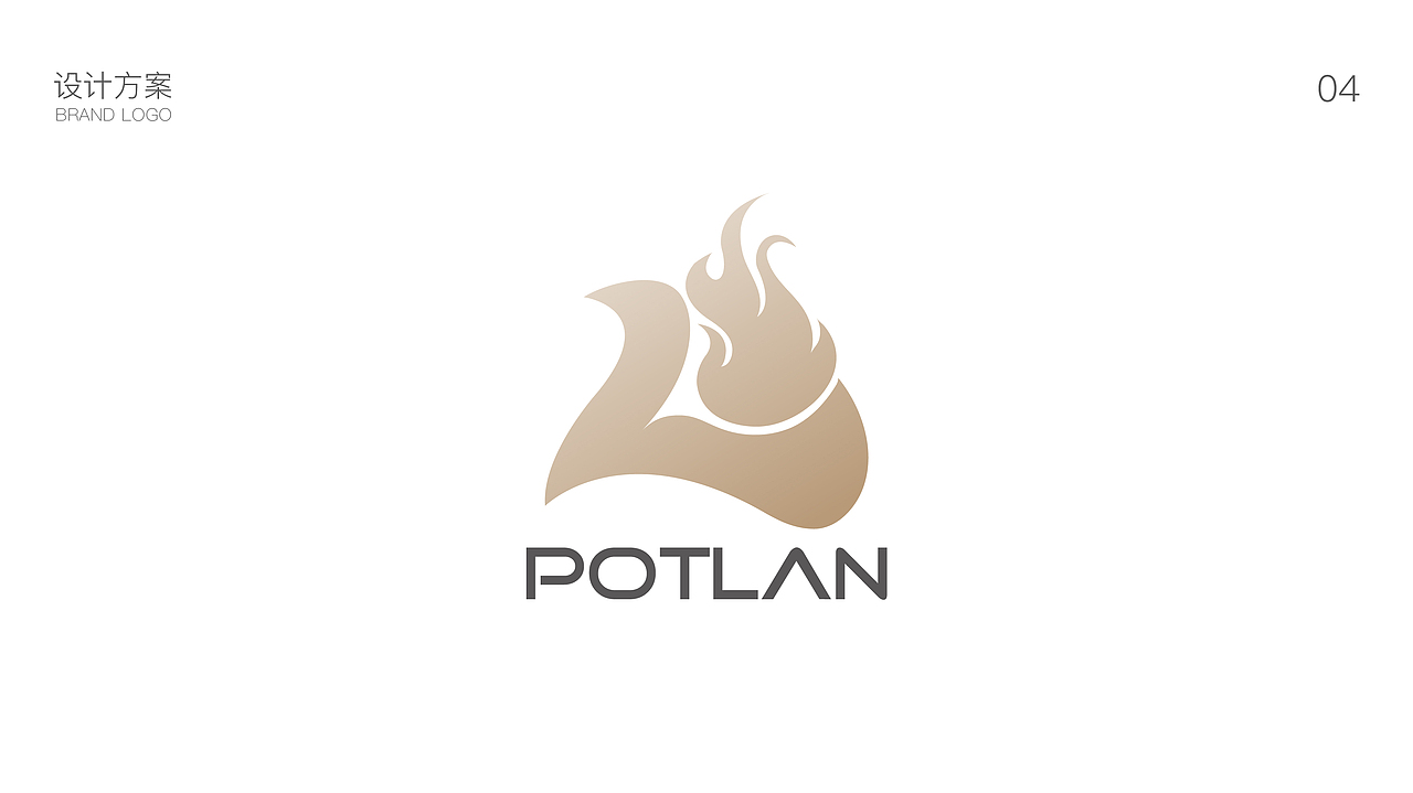 养生馆LOGO（图ZMTc5NTA4NDY0） - Logo - 站酷设计师孙不多原创素材 - 站酷ZCOOL