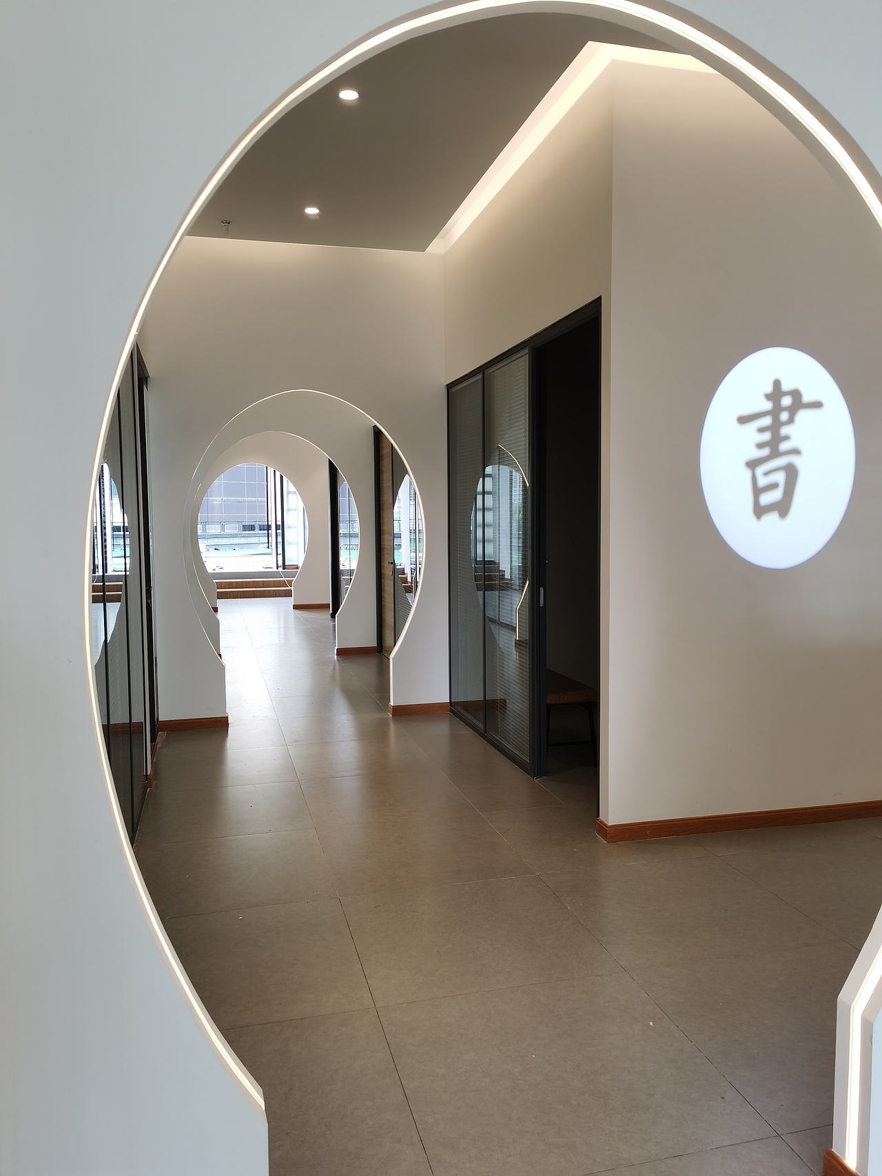 一格书院（图ZMjM4NjUwMjQ4） - 家装设计 - 站酷设计师仲成和原创素材 - 站酷ZCOOL