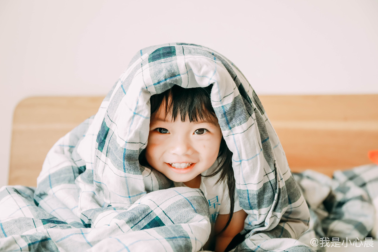 早安少女（图ZMTExNjUxNjQ0） - 人像摄影 - 站酷设计师一只小心晨原创素材 - 站酷ZCOOL