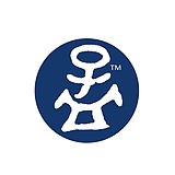 MunJr品牌设计的头像
