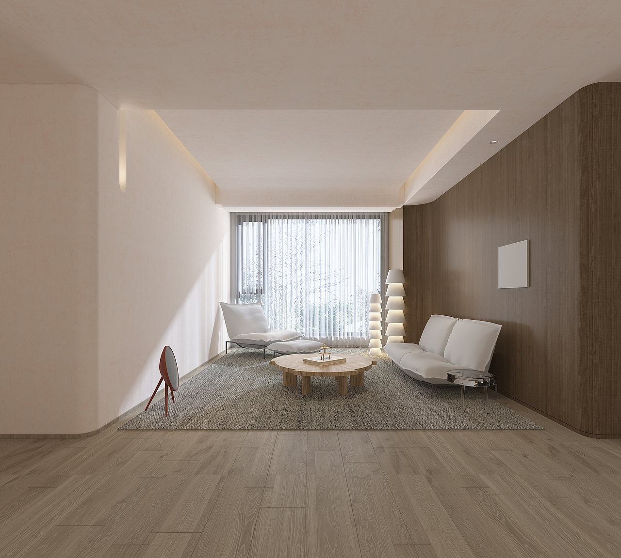 小结（图ZMTk2NTAwMDg4） - 家装设计 - 站酷设计师XuEason原创素材 - 站酷ZCOOL