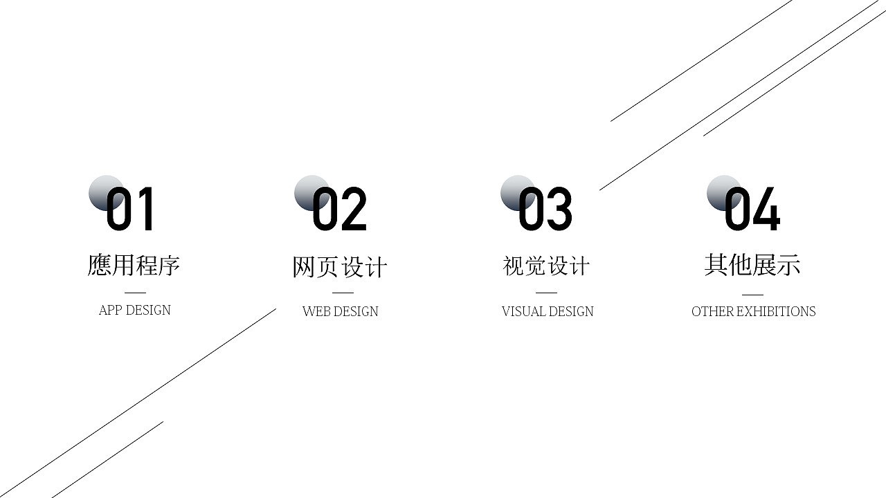 个人设计作品集（图ZMjAzMjk5MDI0） - 交互/UE - 站酷设计师夏菡tz原创素材 - 站酷ZCOOL