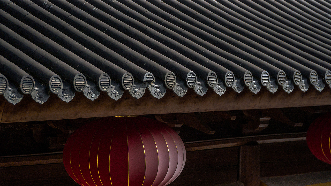 【人文】法喜寺（圖ZMjgxNDYzMjQ0） - 環(huán)境/建筑攝影 - 站酷設(shè)計(jì)師qqqq123aa原創(chuàng)素材 - 站酷ZCOOL