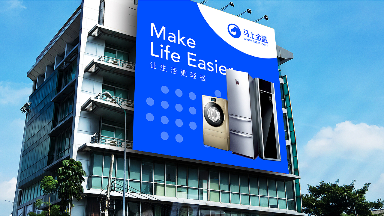 2018/2019部分品牌设计合集（图ZMTU2MDQ0MTYw） - 品牌 - 站酷设计师七月上_原创素材 - 站酷ZCOOL