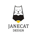 简猫品牌设计策划的头像