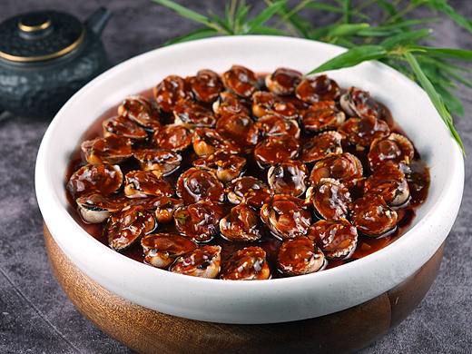 试着拍点菜（个人主页-ZNDUxNjA0NTY=） - 其他摄影 - 站酷设计师小飞侠彼得叶原创素材 - 站酷ZCOOL