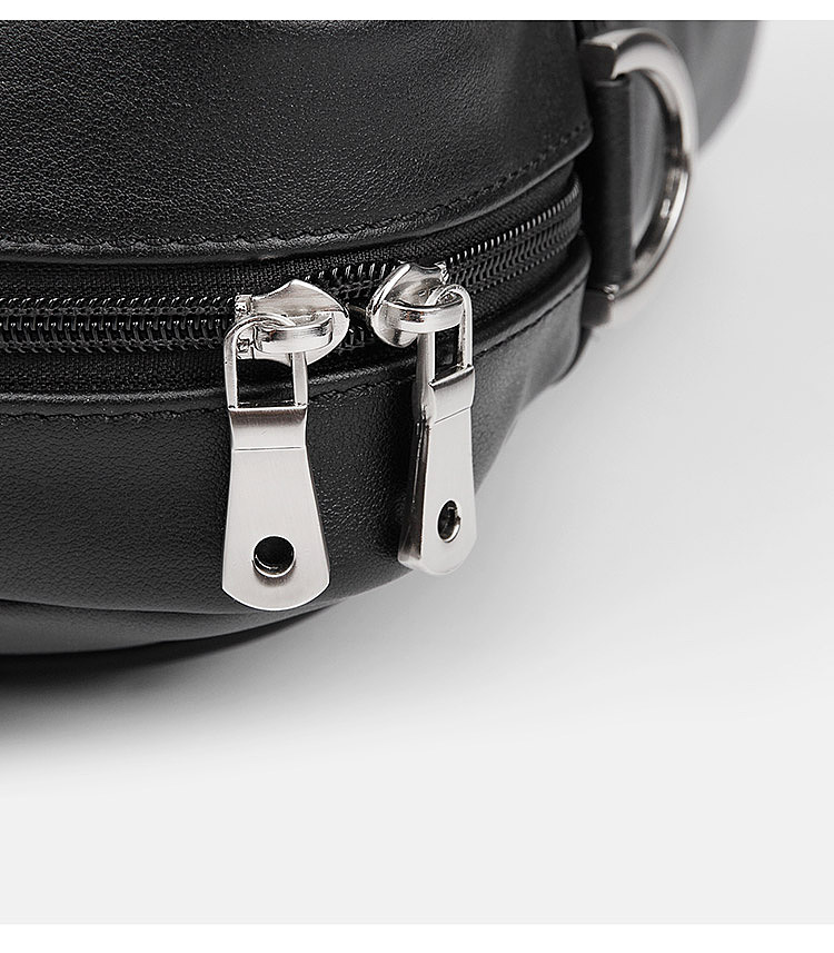 电商简约精修商务男士公文包手提包电脑包详情页设计（图ZMTI5NDY4MDU2） - 电商 - 站酷设计师海绵宝宝不会PS原创素材 - 站酷ZCOOL