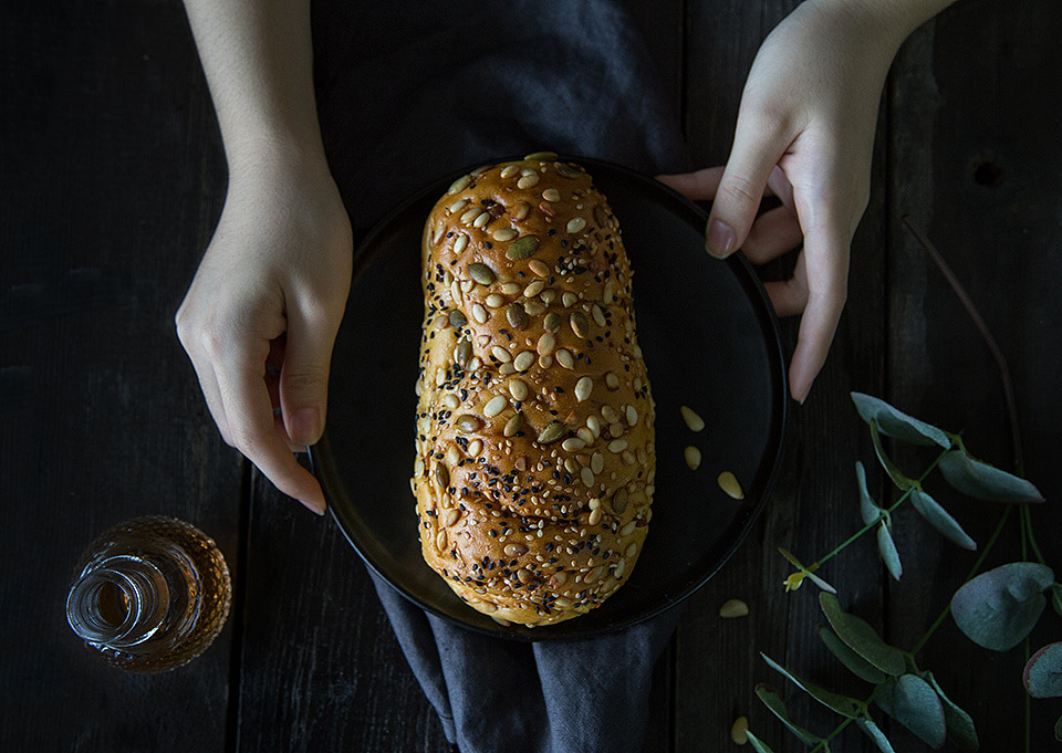 10月生活小记（图ZNjIzMDk1NDQ=） - 产品摄影 - 站酷设计师西瓜ADA原创素材 - 站酷ZCOOL