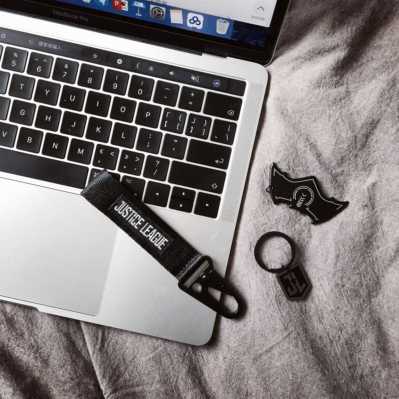 正義聯(lián)盟系列產(chǎn)品（圖ZMTE0MTIyNTMy） - 其他 - 站酷設(shè)計(jì)師衍創(chuàng)文化原創(chuàng)素材 - 站酷ZCOOL