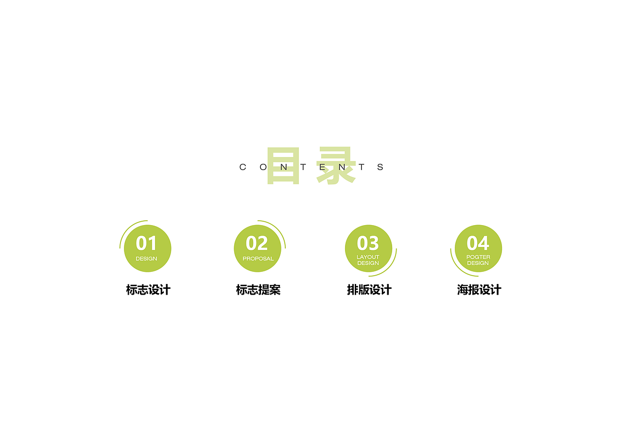VI（图ZMTU4NzIyMzQ0） - 其他平面 - 站酷设计师啊酱啊原创素材 - 站酷ZCOOL