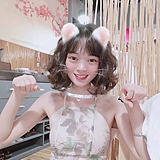 小萝莉呀的头像