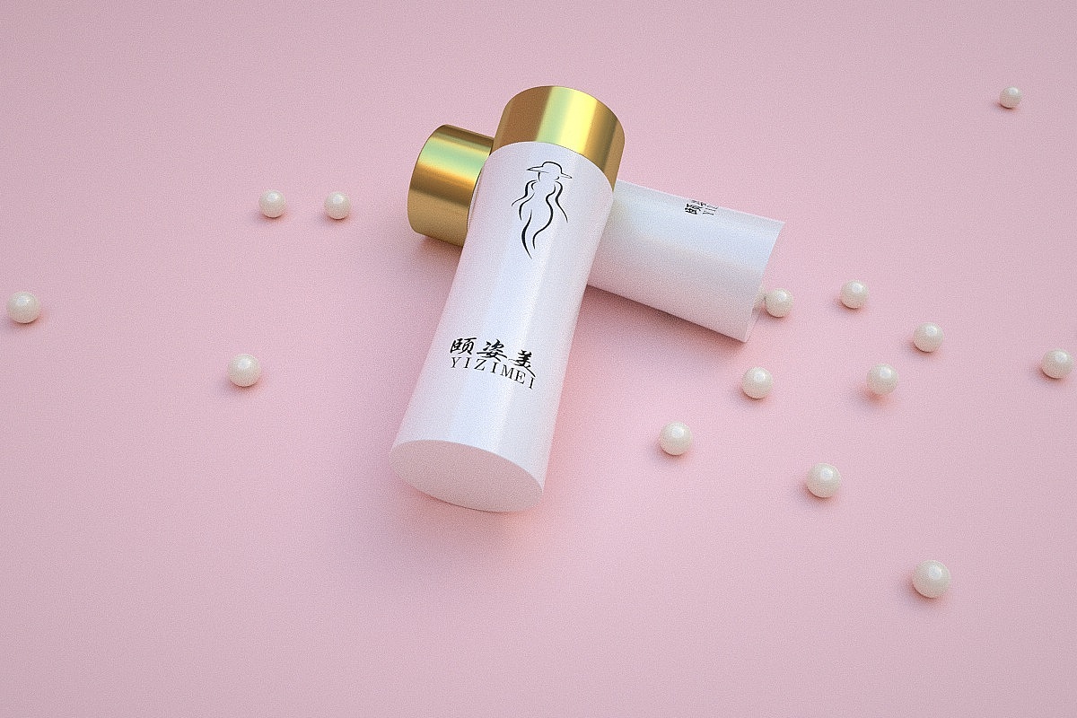 近期C4D作品（图ZMTg4NTMwMjI0） - 场景 - 站酷设计师Melody_肖肖原创素材 - 站酷ZCOOL