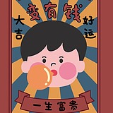用户头像