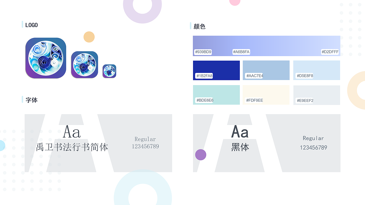 2019.12.29 转谱APP