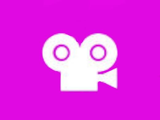 定格動(dòng)畫（個(gè)人主頁-ZNTA3NDcyMjA=） - 產(chǎn)品攝影 - 站酷設(shè)計(jì)師Z42306638原創(chuàng)素材 - 站酷ZCOOL