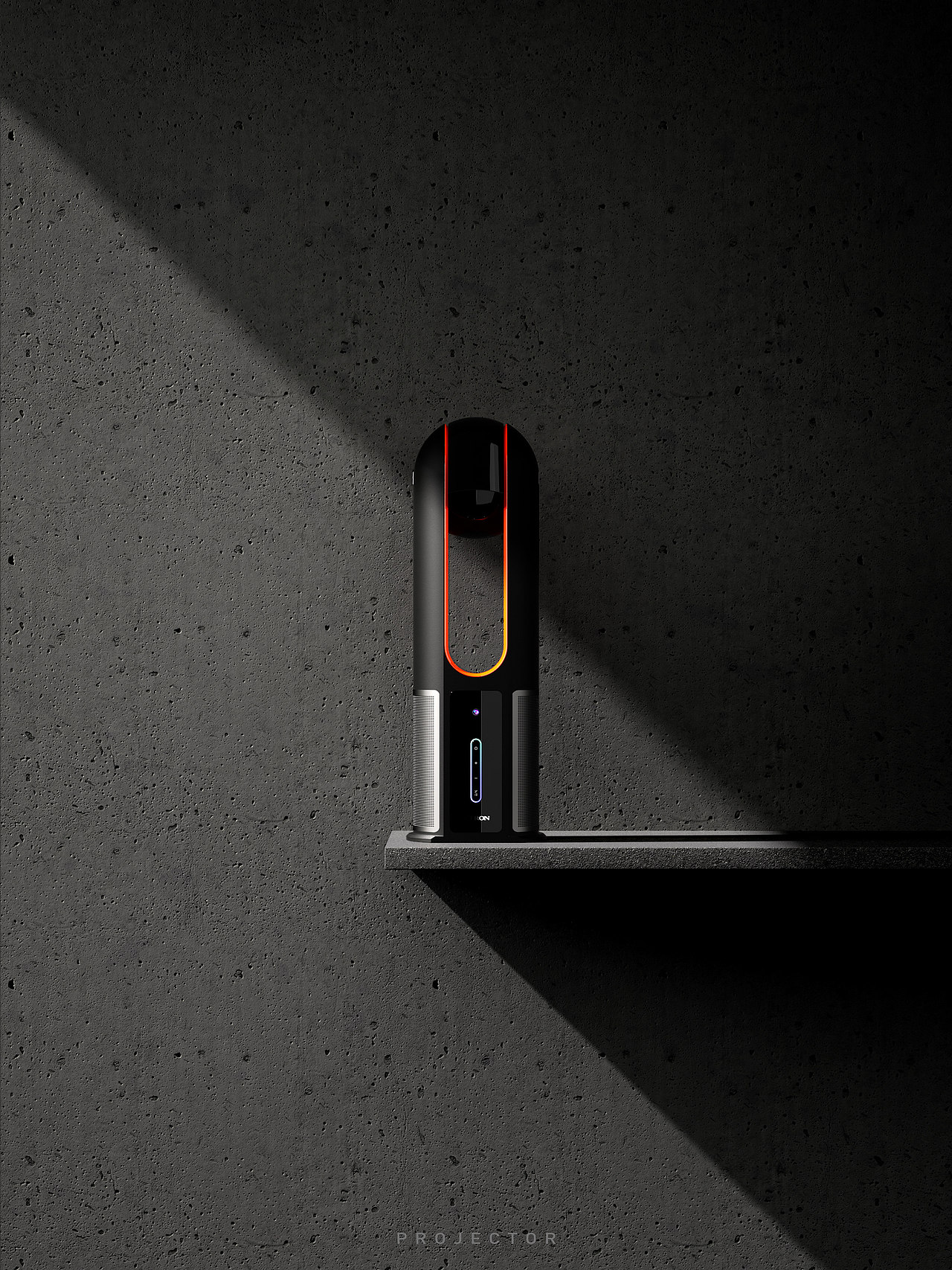 VTRON _投影仪（图ZMjYxNjMwMzYw） - 电子产品 - 站酷设计师一FUFU原创素材 - 站酷ZCOOL