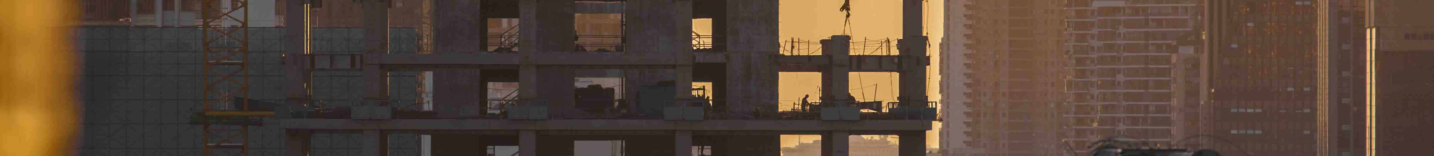 十月的蝸牛的個(gè)人主頁(yè)（封面預(yù)覽） - 主頁(yè)封面設(shè)置 - 站酷設(shè)計(jì)師十月的蝸牛原創(chuàng)素材 - 站酷ZCOOL