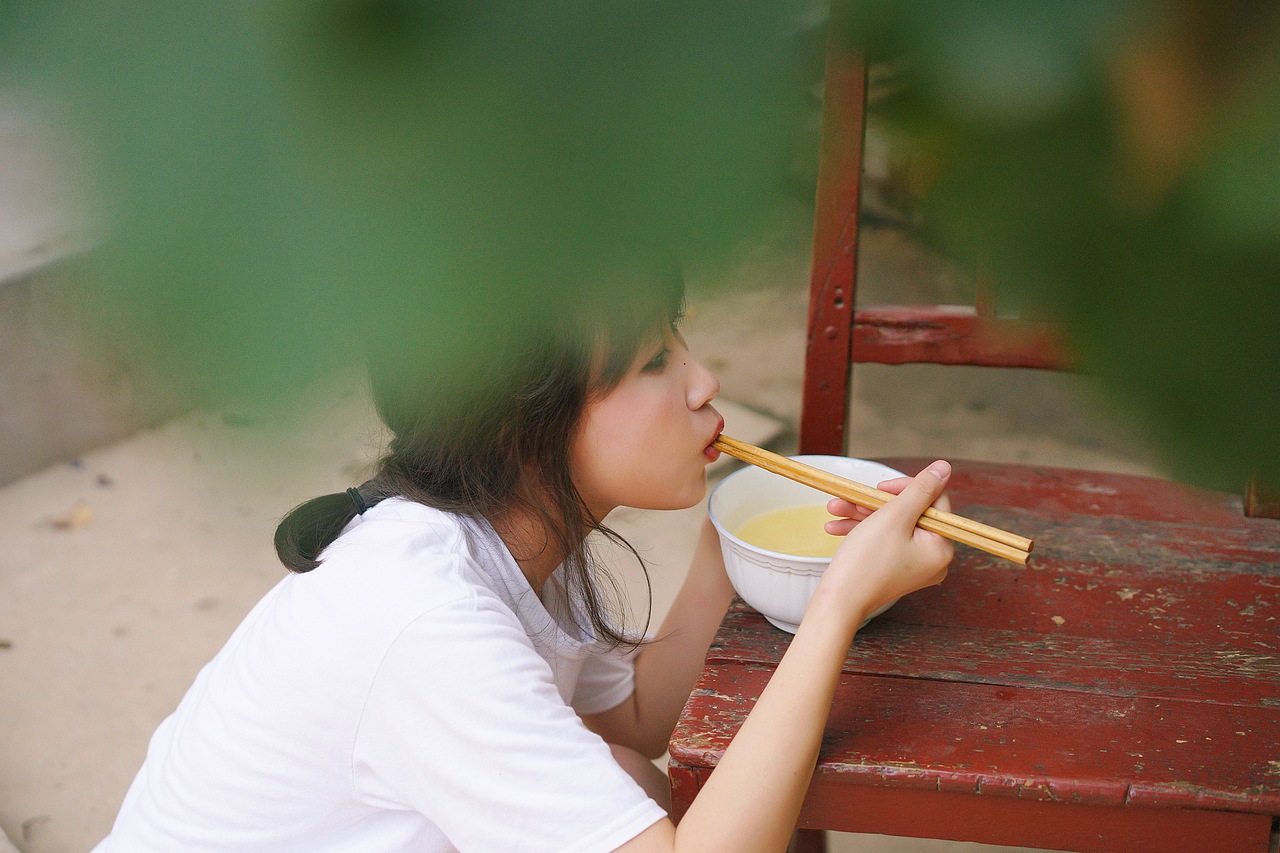 little forest/小森林（图ZMTM4NjcwODI4） - 人像摄影 - 站酷设计师给给Eru原创素材 - 站酷ZCOOL