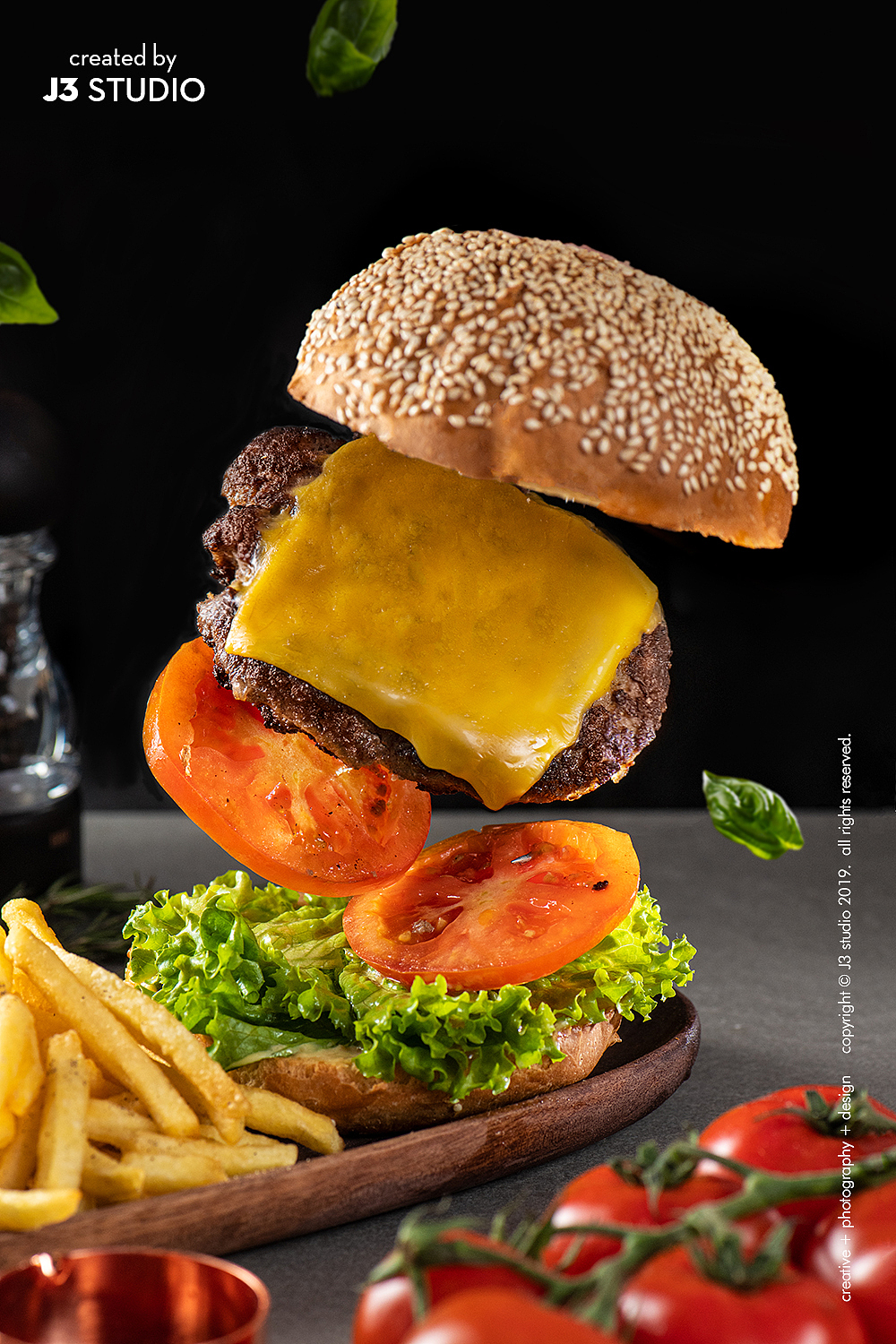 牛排馆西餐（图ZMTk2ODk0MTQ0） - 产品摄影 - 站酷设计师J3studio原创素材 - 站酷ZCOOL