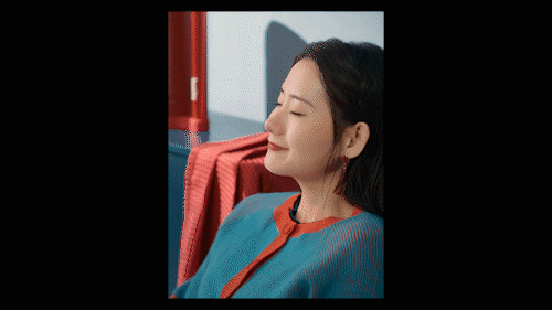 『 平面+视频 』 kusite取暖器 ✖ foodography（图ZMjI5NTM4Nzgw） - 产品摄影 - 站酷设计师Foodography原创素材 - 站酷ZCOOL