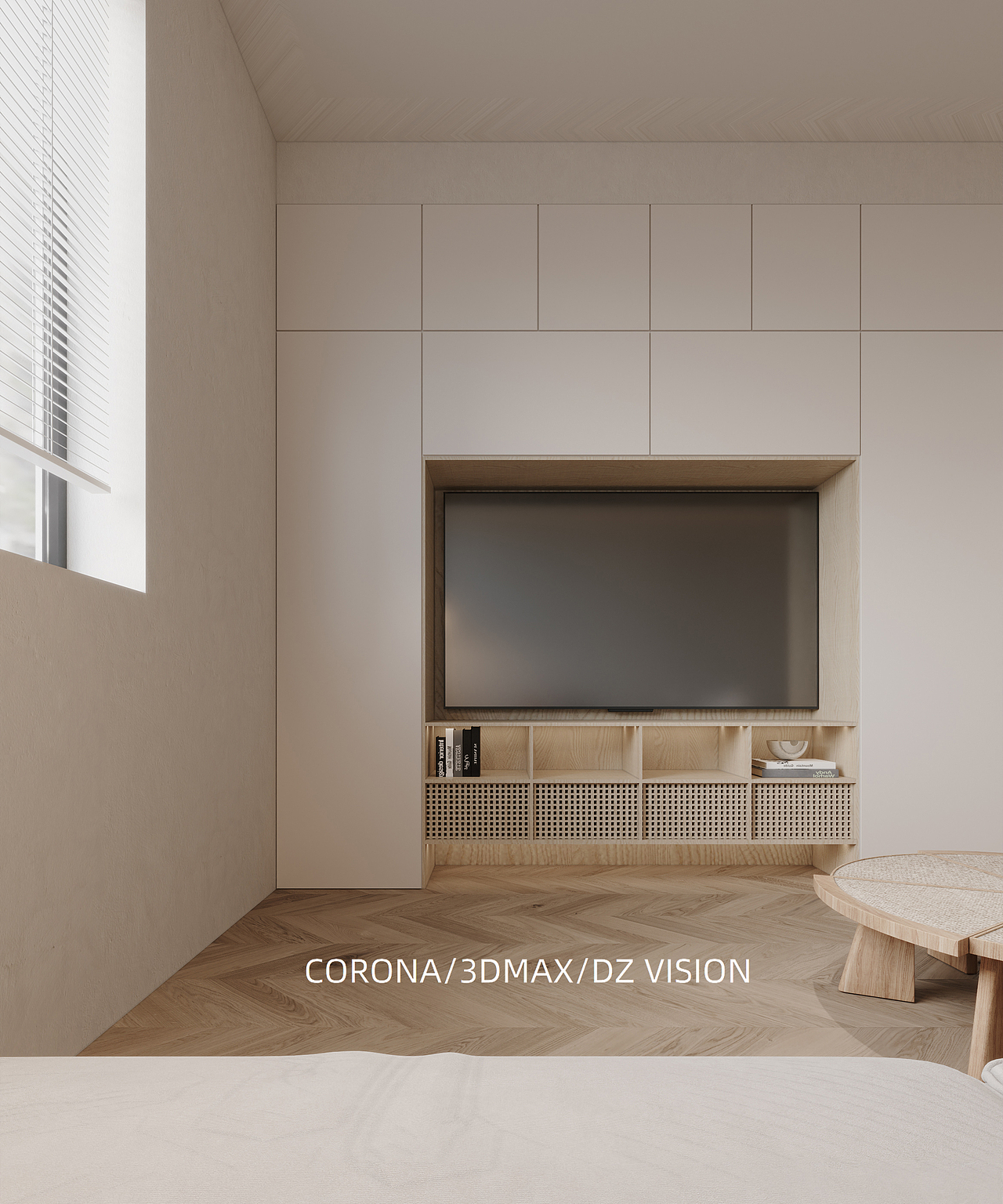 绣竹（图ZMjg4ODk0NTY0） - 家装设计 - 站酷设计师DZvison原创素材 - 站酷ZCOOL