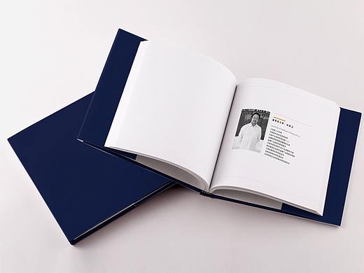 画册
