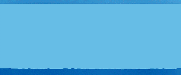 Cool summer（图ZMTE4Mzg1Mzgw） - 海报 - 站酷设计师是中文原创素材 - 站酷ZCOOL
