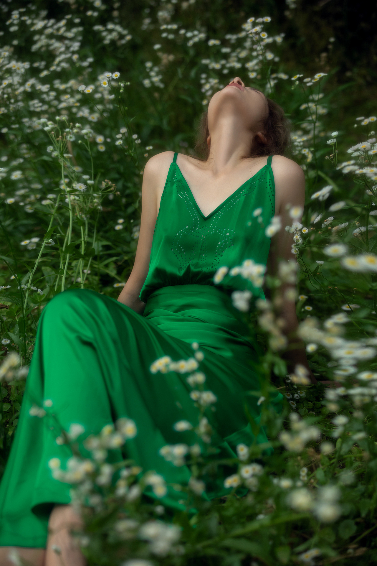 赎罪（图ZMjYxMTQ2ODc2） - 人像摄影 - 站酷设计师摄影师徐弯弯原创素材 - 站酷ZCOOL