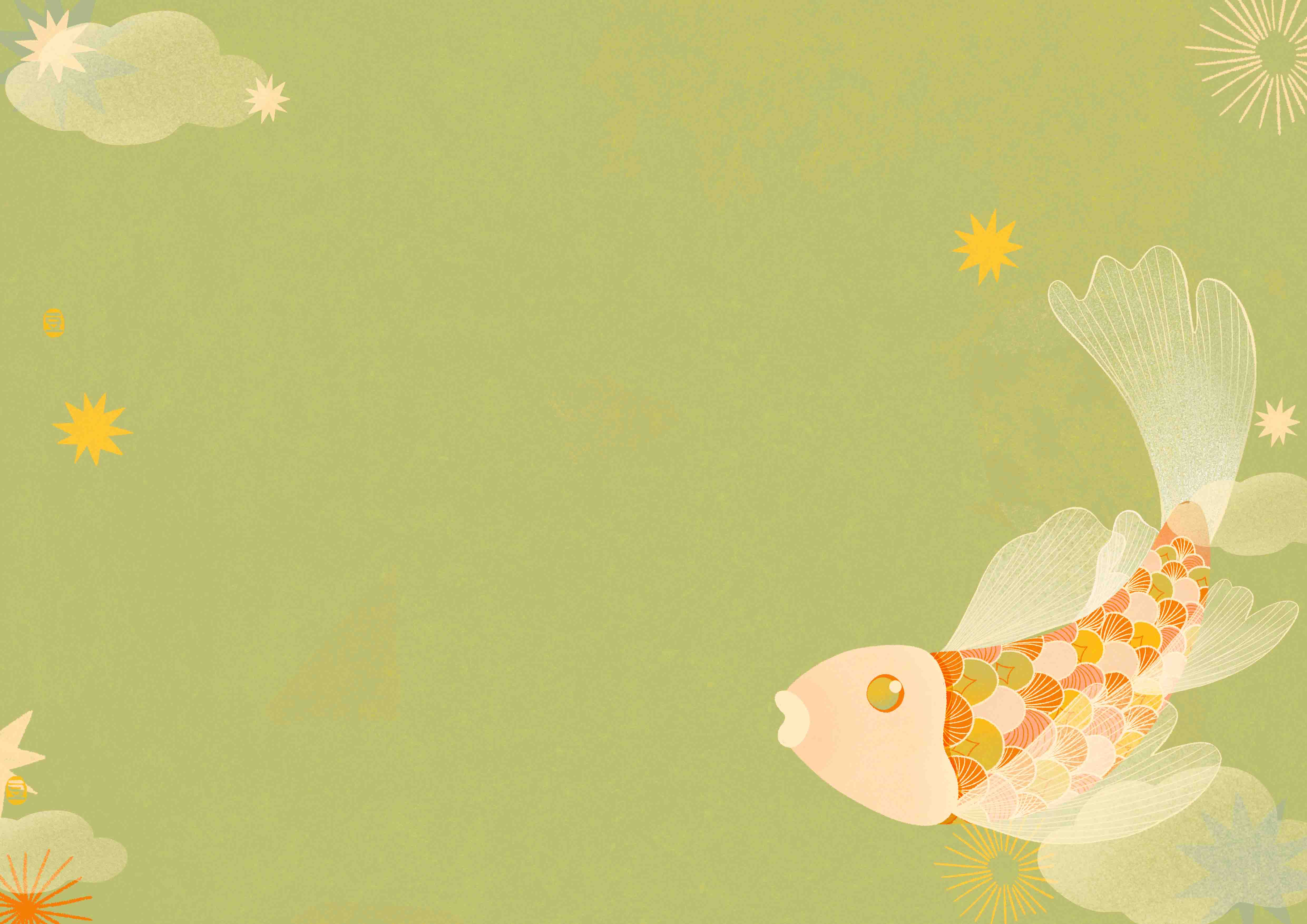 辣豆包的個(gè)人主頁(yè)（背景預(yù)覽） - 主頁(yè)背景設(shè)置 - 站酷設(shè)計(jì)師辣豆包原創(chuàng)素材 - 站酷ZCOOL