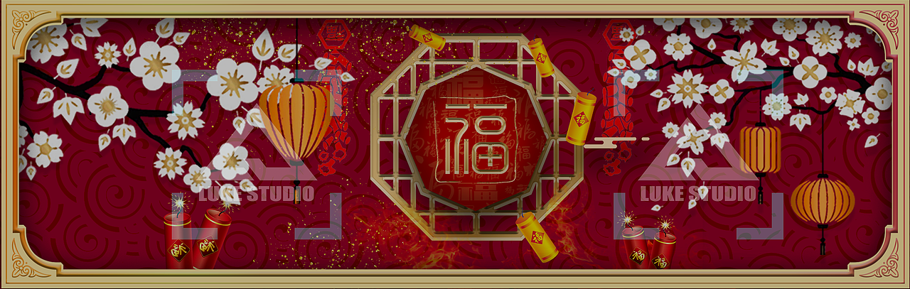 2019浙江卫视《王牌对王牌-第四季》舞台背景设计（图ZMTYzMjQ2MjA0） - 舞台美术 - 站酷设计师LUKE_STUDIO原创素材 - 站酷ZCOOL