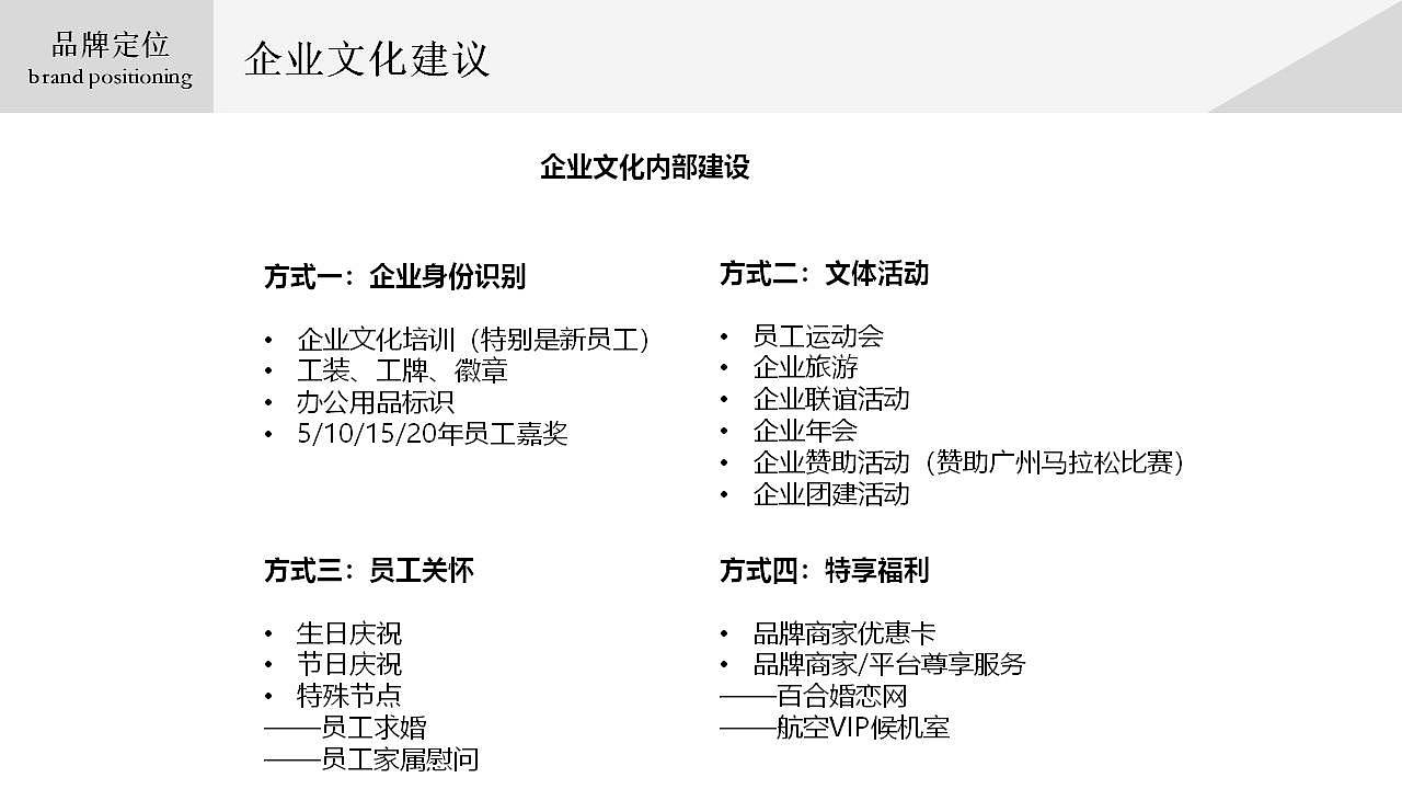 一禄木寿司品牌传播建议（图ZMTkzMjUyNjY4） - 文案/策划 - 站酷设计师胖先森的摄影原创素材 - 站酷ZCOOL