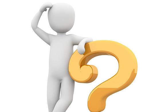 为什么选择响应式网站的人越来越多?-壹间网络