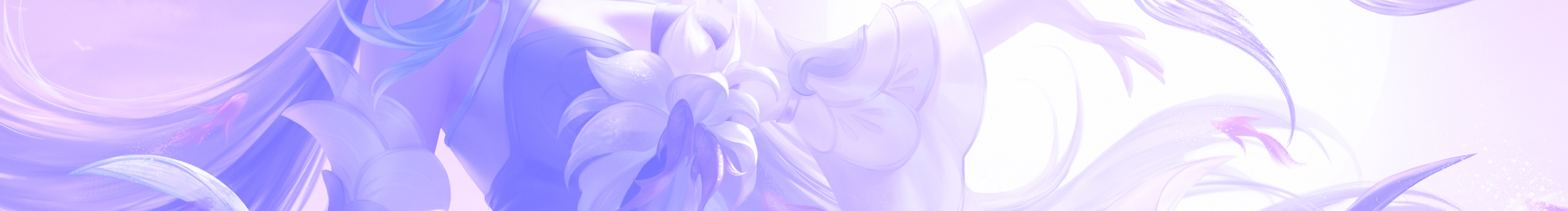 珺珺爱吃枣儿的个人主页（封面预览） - 主页封面设置 - 站酷设计师珺珺爱吃枣儿原创素材 - 站酷ZCOOL