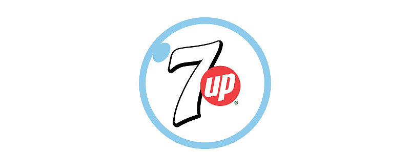 7喜21世纪年代罐——做最好的自己（图ZODcwNDg4Njg=） - 包装 - 站酷设计师啊酱JAM原创素材 - 站酷ZCOOL