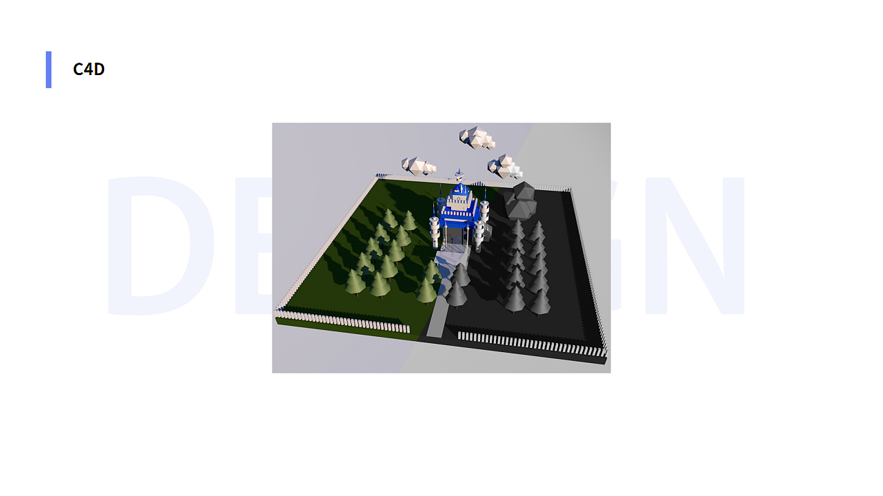 作品集（图ZMTUxMTc3MjM2） - APP界面 - 站酷设计师爱猫的养猫人原创素材 - 站酷ZCOOL