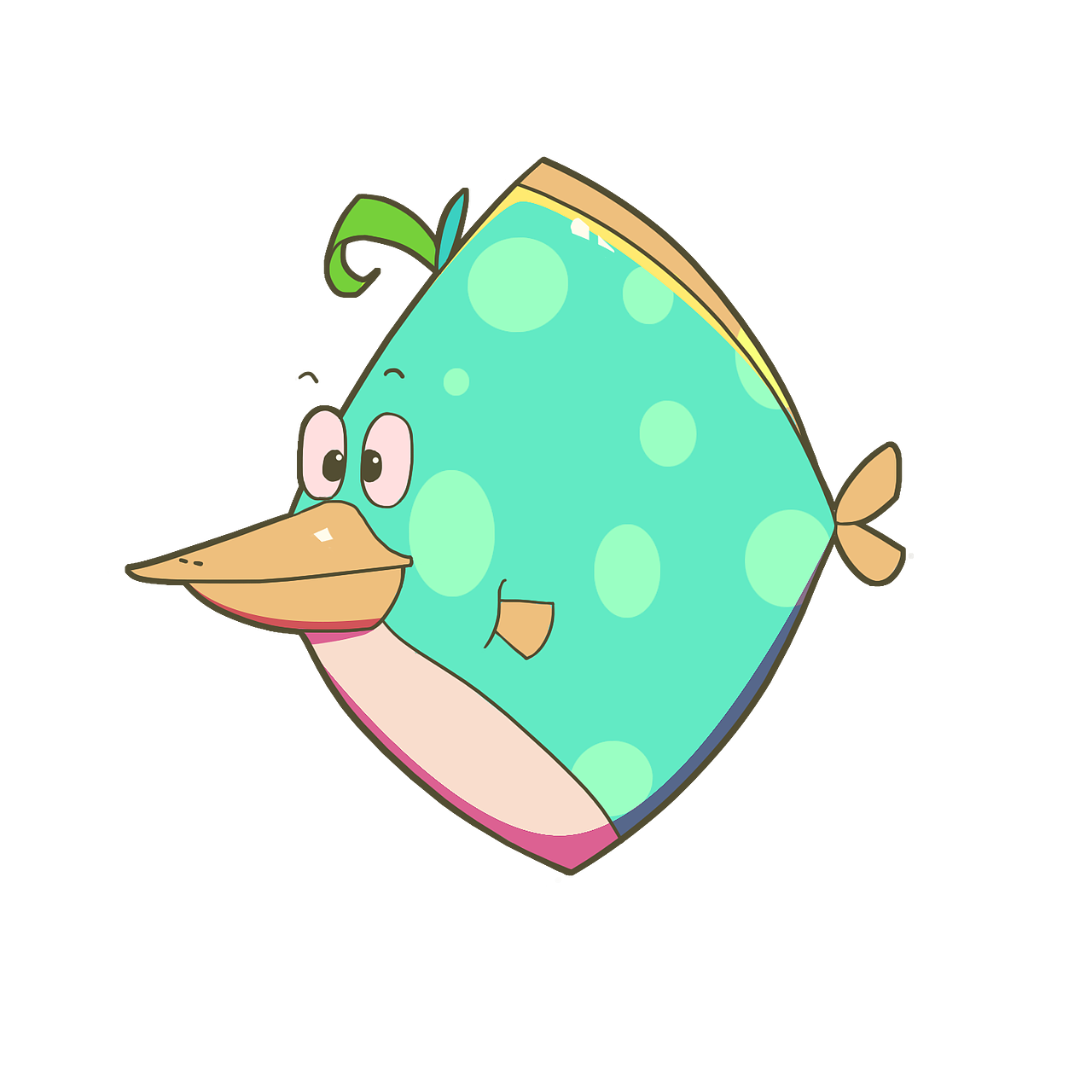 冰海捕鱼小游戏ui（图ZMjIwNzE5MTMy） - 游戏UI - 站酷设计师随便不好吗原创素材 - 站酷ZCOOL